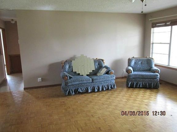 5th image of 1328 Denison Dr