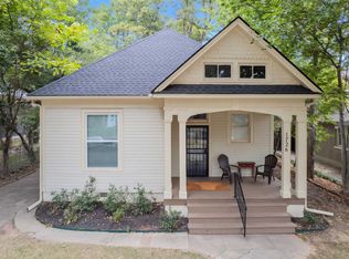 1726 Nelson Ave, Memphis, TN 38114