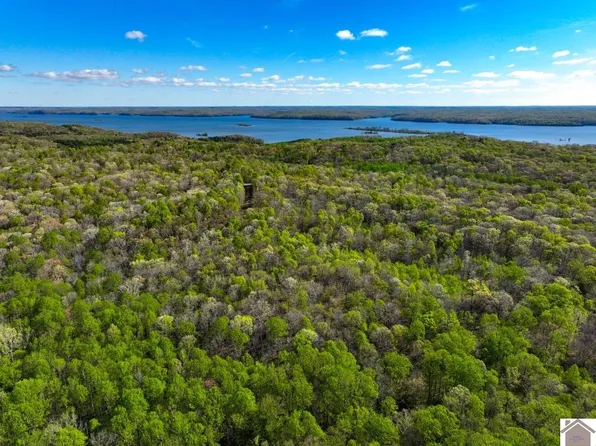 0 Bayview Ct, New Concord, KY 42076