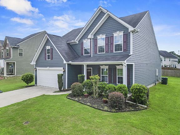 2nd image of 123 Village Vista Dr