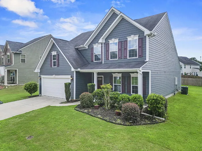 123 Village Vista Dr — Photo 2