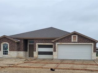 3207 Goblin Dr, Killeen, TX 76549