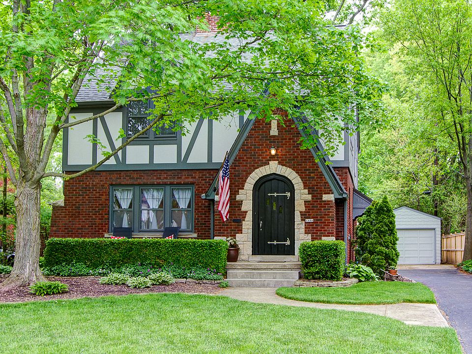 1st image of 2390 Kensington Dr
