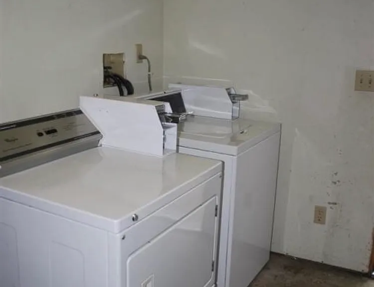 1315 N Madelia St #1629 — Photo 30