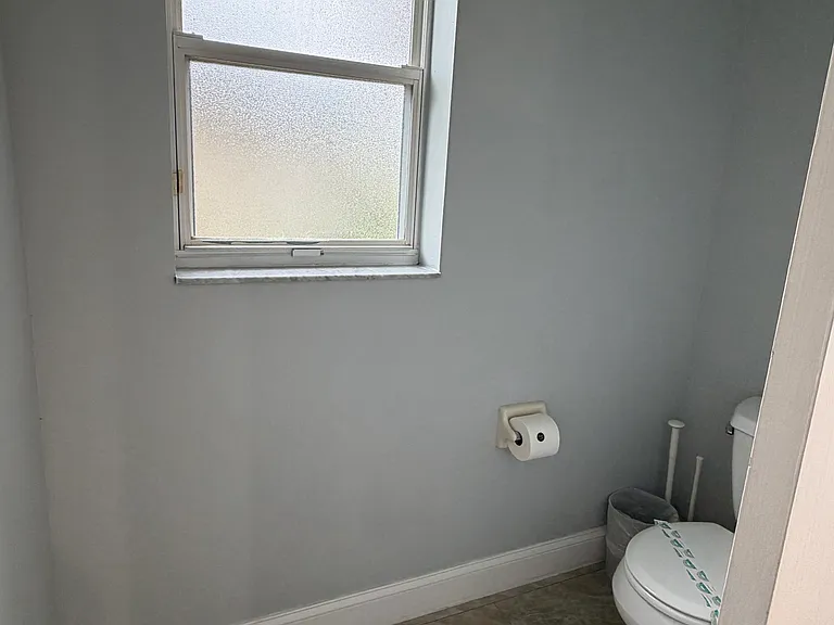 127 Burroughs Dr — Photo 12