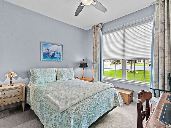 5th image of 3723 RINGGOLD TRL
