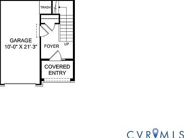 2nd image of 5408 Raysdale Rd #201