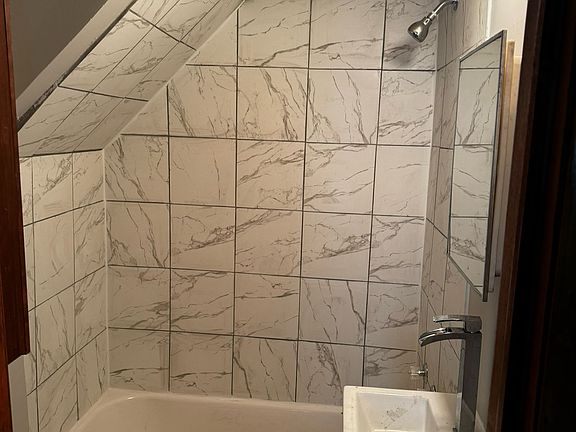 2nd image of 458 Thomas Ave #1