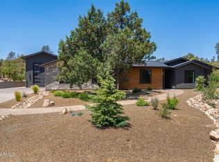 943 Estrella Ct, Prescott, AZ 86305