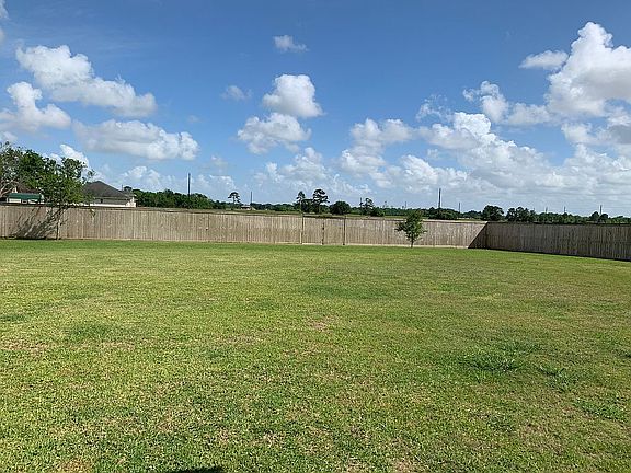 5th image of 11226 Kings Point Blvd
