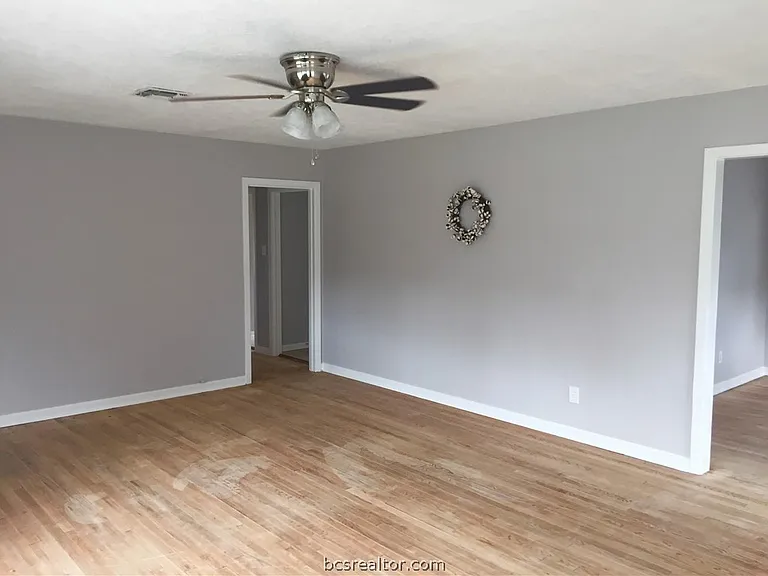 908 North Ave — Photo 6