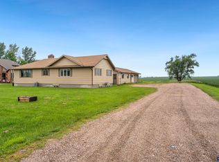 2005 N Ellis Rd, Sioux Falls, SD 57107