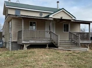 21365 Canoe Neck Way, Abell, MD 20606