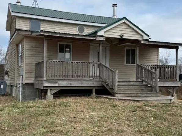 21365 Canoe Neck Way, Abell, MD 20606