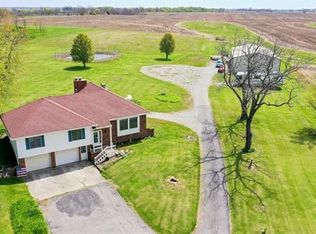 6881 E Highway 116, Lathrop, MO 64465