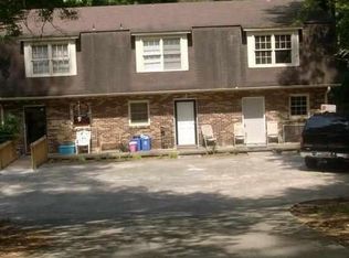 203 Guthrie Rd #C, Belton, SC 29627