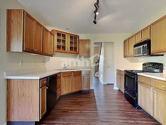 3rd image of 1371 Stableview Cir