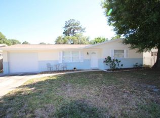 5706 Quist Dr, Port Richey, FL 34668