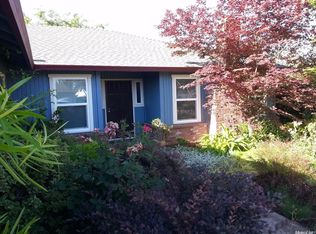 8631 Diamond Oak Way, Elk Grove, CA 95624