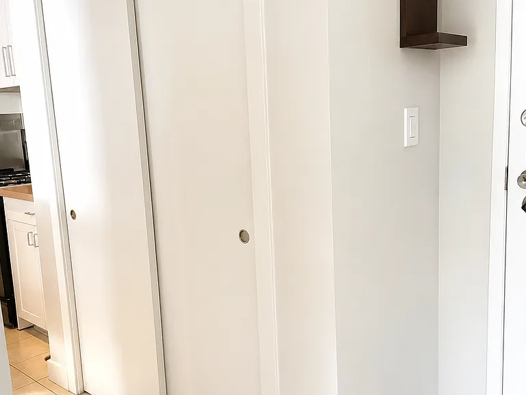 1653 Washington St #602 — Photo 9