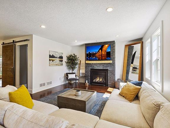 2nd image of 6004 Zenith Ave S