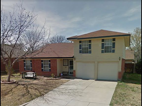 2nd image of 6720 Cherrytree Dr