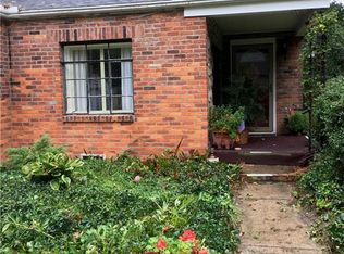 2533 Wilford Dr, Toledo, OH 43615