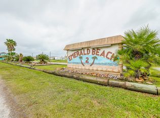 957 Eastview, Crystal Beach, TX 77650