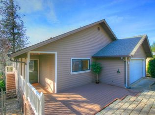 22 Walnut St, Colfax, CA 95713