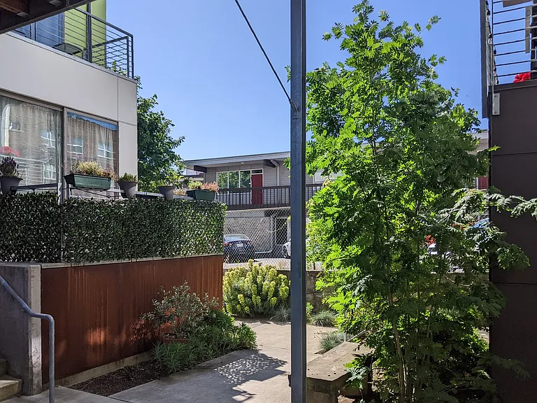 612 Tacoma Ave S #102 — Photo 11