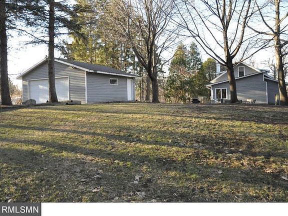 5th image of 1055 W Wayzata Blvd