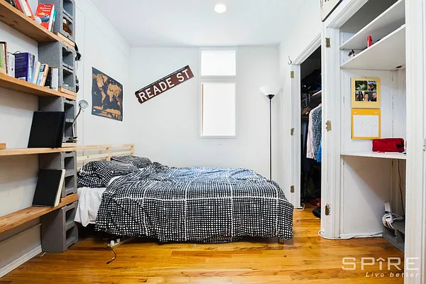 Rented by Spire Group | media 6