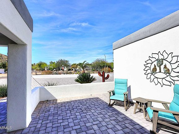 5th image of 4641 E MOUNTAIN VIEW Road