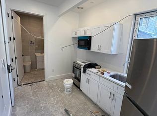 1670 Nelson Ave #1C, Bronx, NY 10453
