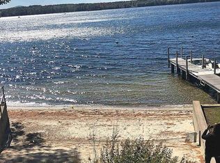 21 Senter Cove Rd, Tuftonboro, NH 03816