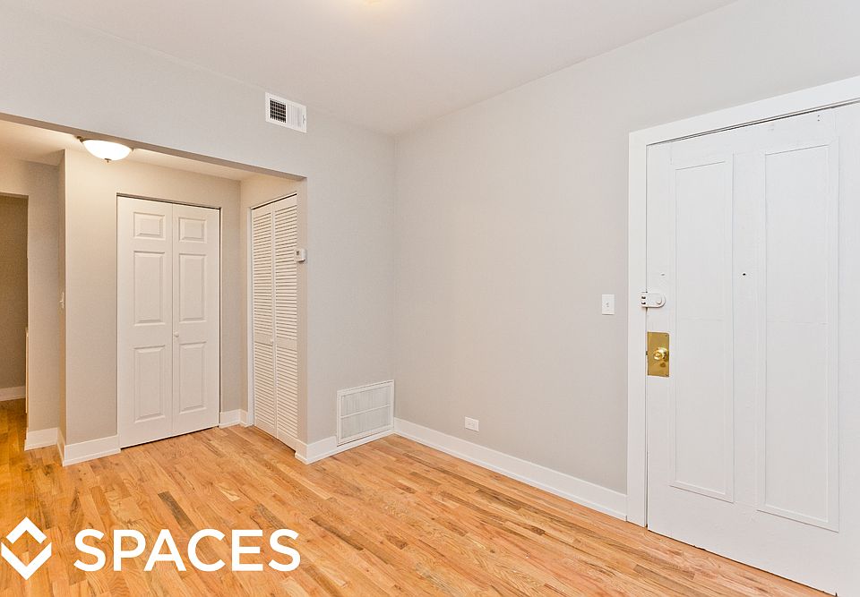 1st image of 820 W Cuyler Ave #822221