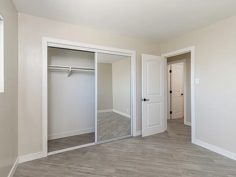 4040 Badillo Cir — Photo 4
