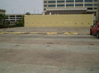 1305 26th Ave, Gulfport, MS 39501