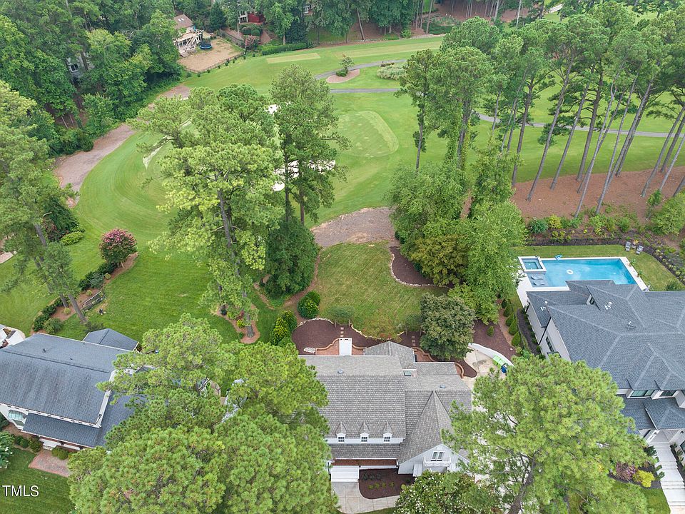 1st image of 1704 Hunting Ridge Rd