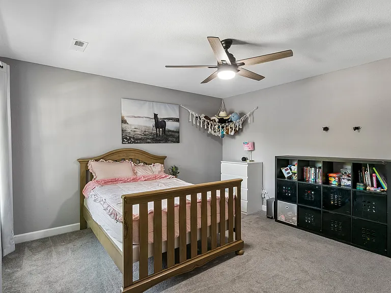 367 Poplar Ave — Photo 37