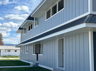 400 S 2nd St #11370321, Hamilton, MT 59840