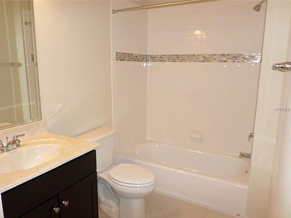 4th image of 806 Greybull Run #803