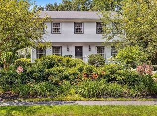 24 Pratt Rd, Scituate, MA 02066