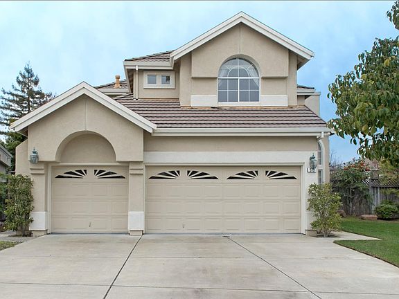 2nd image of 519 De Carli Ct