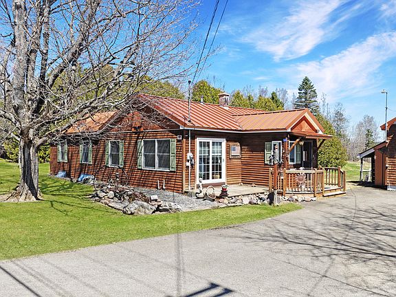 2nd image of 88 Robinson Road