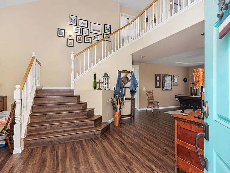 11178 Indian Lore Ct — Photo 2