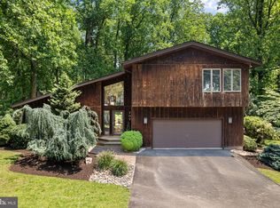 707 S Pine St, Langhorne, PA 19047