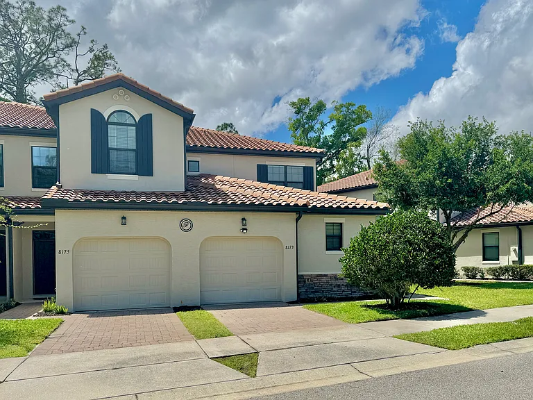 8173 Roseville Blvd — Photo 3
