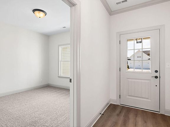 6th image of this home