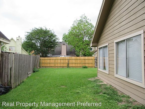 3rd image of 4430 Tracemeadow Dr